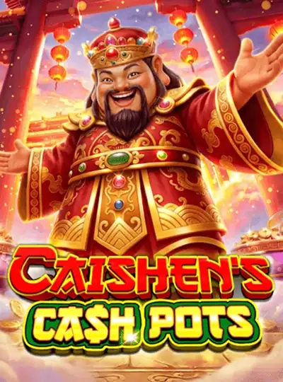 mm786